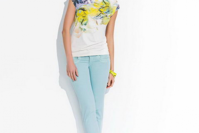 Обойдёмся без Чимбулака